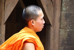Laos