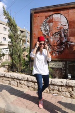 Liban