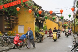 Vietnam