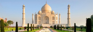 Inde