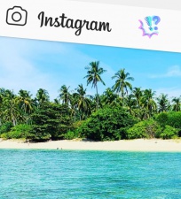 Soirée découverte application  Instagram