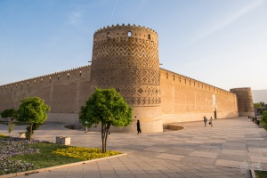 Iran