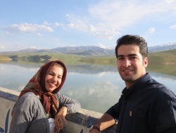 Iran