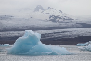 Islande