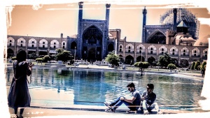 Iran