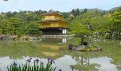 Japon et Corée du Nord