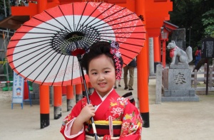 Japon