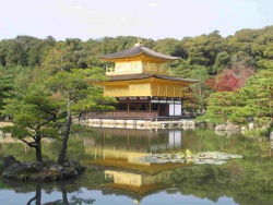Japon