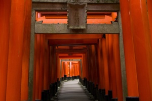 Webinaire Japon