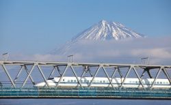 Japon et Taïwan