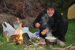 Soirée recherche Coéquipiers(eres)
