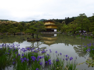 Japon