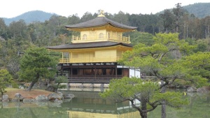 Japon