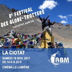 8e Festival des Globe Trotters à La Ciotat (13)
