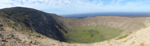 Canaries