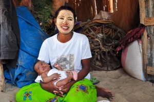 Un écovolontariat (raté) à Madagascar
