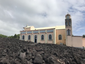 La Réunion