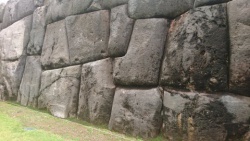 Pérou, Bolivie, Paraguay