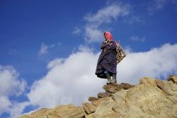 Journée du voyage et de l'aventure