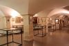 Visite guidée du musée du barreau