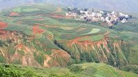 Chine (Yunnan, Kham et Amdo)