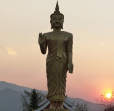 Laos