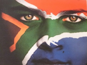 Webinaire Afrique du sud/Lesotho