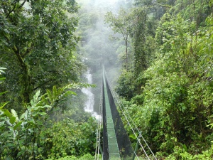 Costa Rica