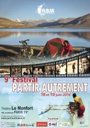 Partir Autrement