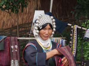 Myanmar (Birmanie)