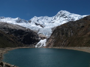 Pérou