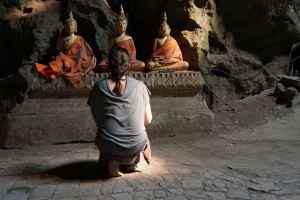 Webinaire Thaïlande