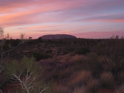 Australie