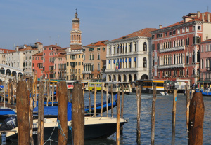 Venise