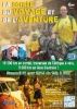 Journée du voyage et de l'aventure