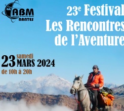 23e festival 