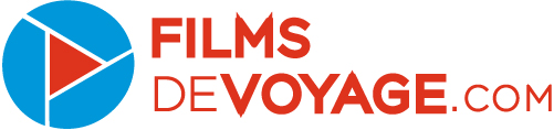 logo filmsdevoyagev1 rouge 500