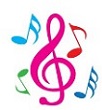 noteMusique