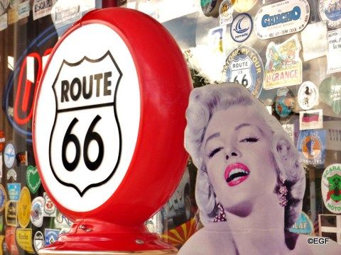 EGF-OlivierArchambeau-Route66_1