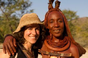 film_SolennMuhapikwa