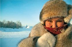 100506_valeriefrancois