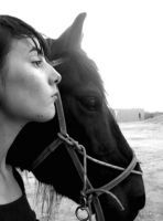 thumb_Arnaud-Clara-et-Toksun