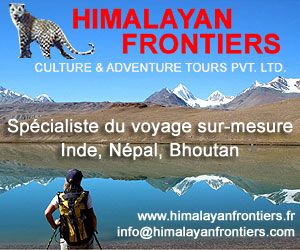 himalayanfrontiers