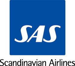 SAS