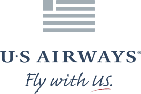 US_airways