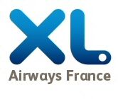 XL_Airways