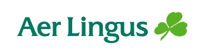 aerlingus