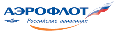 aeroflot