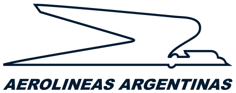 aerolineas_argentinas