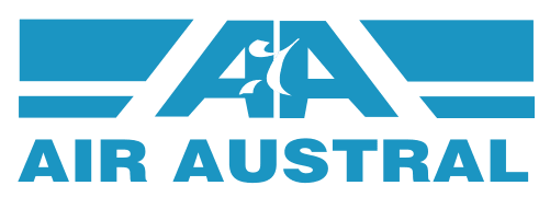 air_austral